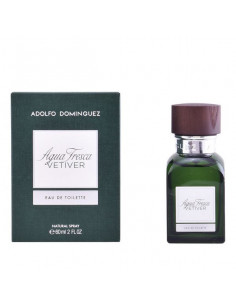 Herrenparfum Agua Fresca...