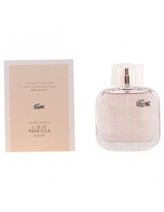 Perfume Mujer L.12.12...