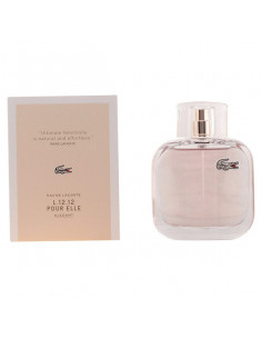 Perfume Mujer L.12.12... 2