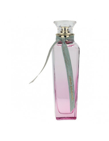 Perfume Mujer Agua Fresca De Gardenia...