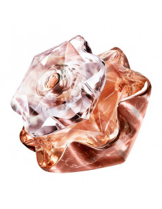 Perfume Mujer Lady Emblem...