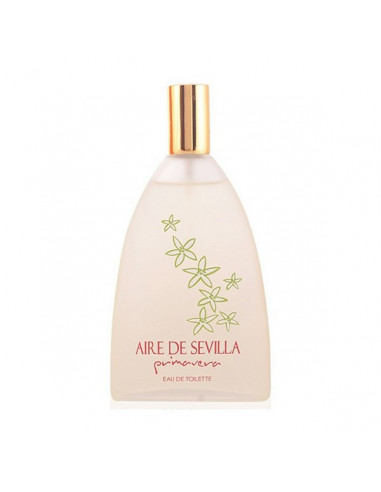 Perfume Mujer Aire Sevilla Primavera...