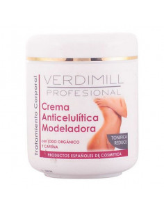 Anti-Cellulite-Creme...