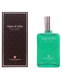 Perfume Hombre Acqua Di... 2