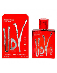 Perfume Hombre Udv Flash... 2