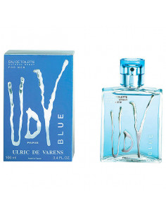 Perfume Hombre Udv Blue...