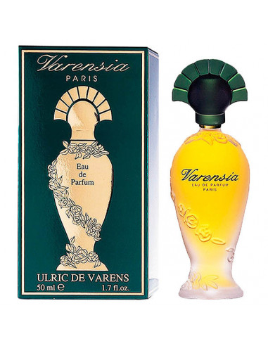 Perfume Mujer Varensia Ulric De...