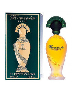 Perfume Mujer Varensia... 2