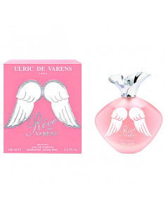 Perfume Mujer Reve De...