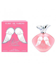 Perfume Mujer Reve De... 2