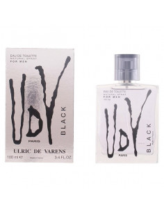 Perfume Hombre Udv Black... 2