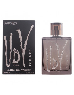 Herrenparfum Udv Ulric De... 2
