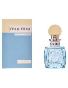 Perfume Mujer L'eau Bleue... 2