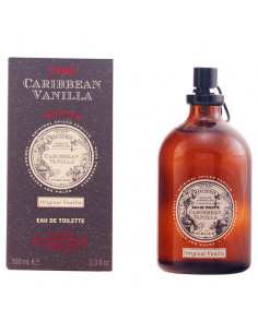 Perfume Hombre Caribbean...