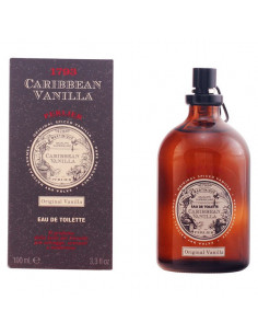 Herrenparfum Caribbean... 2