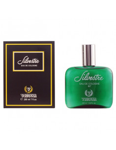 Herrenparfum Silvestre...
