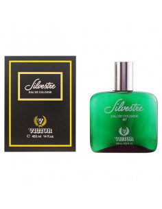 Herrenparfum Silvestre... 2