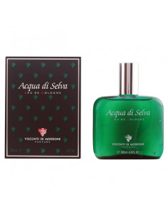 Herrenparfum Acqua Di Selva...