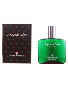 Perfume Hombre Acqua Di... 2