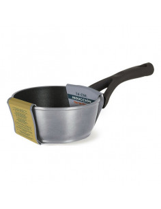 Kasserolle Quttin Serie...