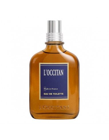 Eau de Cologne L'Occitan L´occitane...