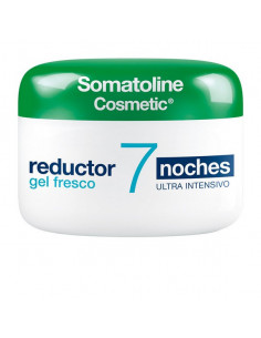 Gel Reductor Ultra... 2