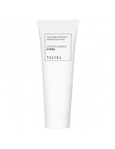 Crema Facial Talika...