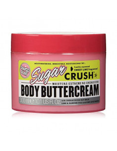 Crema Corporal Soap & Glory...