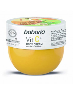 Body Babaria Vitamin C... 2