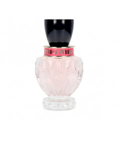 Perfume Mujer Twist Miu Miu...