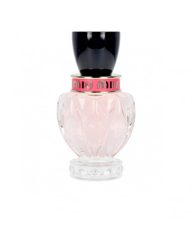 Damenparfüm Twist Miu Miu (EDP)