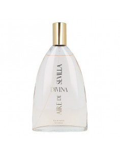 Perfume Mujer Divina Aire...