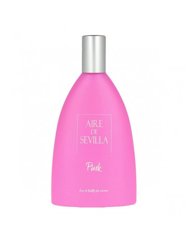 Damenparfüm Pink Aire Sevilla EDT...