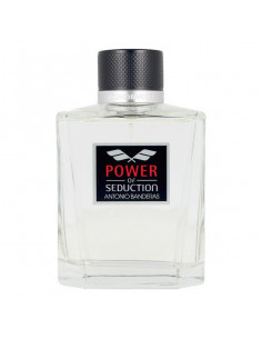 Perfume Hombre Power Of...
