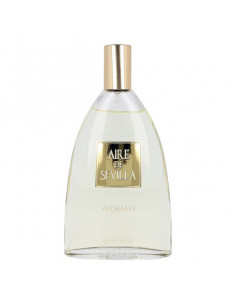 Perfume Mujer Woman Aire...