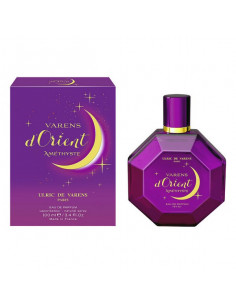 Perfume Mujer Varens...