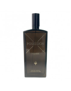 Perfume Hombre Poseidon EDT...