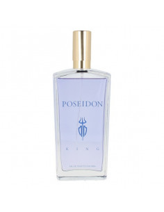 Herrenparfum The King...