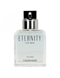 Herrenparfum Eternity...