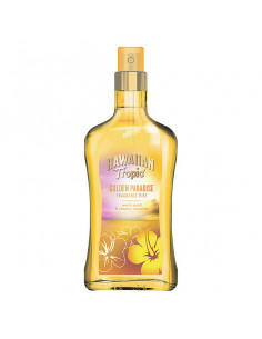 Perfume Mujer Golden...