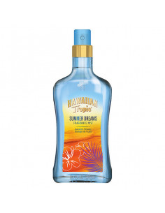 Perfume Mujer Summer Dreams...