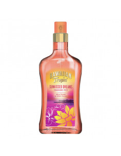 Perfume Mujer Sun Kissed...