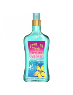 Damenparfum Tropical Oasis...