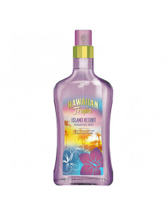 Perfume Mujer Island Resort...