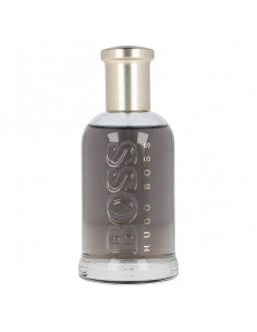 Herrenparfum Boss Bottled...