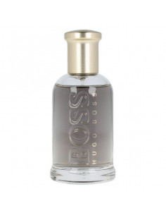 Perfume Hombre Boss Bottled... 2