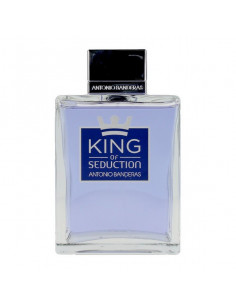 Perfume Hombre King Of...