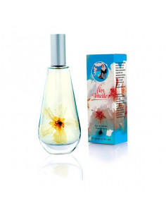 Perfume Mujer Flor...