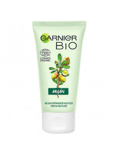 Body-Repair-Pflegebalsam...