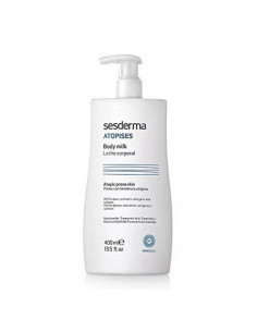 Body Milk Atopises Sesderma...